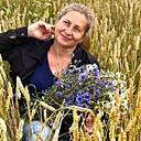 Знакомства: Светлана, 51 год, Наро-Фоминск