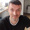 Знакомства: Александр, 45 лет, Калининград