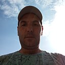 Знакомства: Виктор, 40 лет, Стаханов