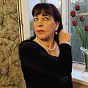 Знакомства: Виолетта, 58 лет, Рязань