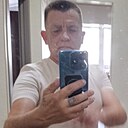 Знакомства: Александр, 60 лет, Волжский