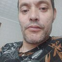 Знакомства: Вячеслав, 42 года, Кокшетау