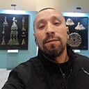 Знакомства: Саня, 48 лет, Горно-Алтайск