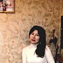 Знакомства: Светлана, 62 года, Белгород