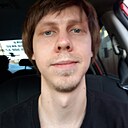 Знакомства: Павел, 31 год, Екатеринбург