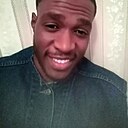 Знакомства: Саймон, 60 лет, Адлер