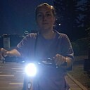 Знакомства: Анюта, 39 лет, Канск