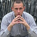 Знакомства: Павел, 29 лет, Энгельс