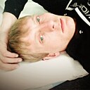 Знакомства: Константин, 31 год, Петушки