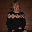 Знакомства: Галина, 60 лет, Ижевск