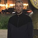 Знакомства: Юрий, 32 года, Щучинск