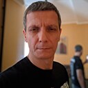 Знакомства: Ant, 51 год, Самара