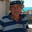 Знакомства: Дмитрий, 61 год, Севастополь