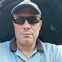 Знакомства: Миха, 49 лет, Молодечно