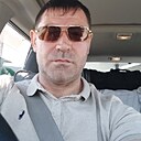 Знакомства: Руслан, 52 года, Махачкала