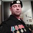 Знакомства: Руслан, 51 год, Махачкала