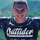 Знакомства: Саша, 30 лет, Брно