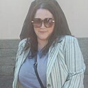 Знакомства: Таня, 44 года, Гродно