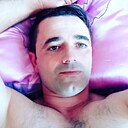 Знакомства: Ренат, 37 лет, Десногорск