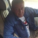 Знакомства: Денис, 44 года, Ставрополь