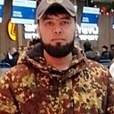 Знакомства: Руслан, 29 лет, Салехард