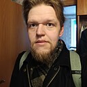 Знакомства: Сергей, 38 лет, Ноябрьск