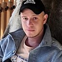 Знакомства: Александр, 35 лет, Вольск