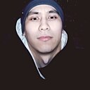 Знакомства: Alex, 31 год, Джизак