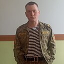 Знакомства: Влад, 22 года, Кобрин