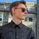 Знакомства: Danil, 28 лет, Запорожье