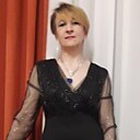 Знакомства: Людмила, 50 лет, Воронеж