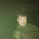 Знакомства: Андрей, 38 лет, Орша