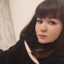 Знакомства: Кареглазая, 36 лет, Казань