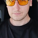 Знакомства: Алексей, 31 год, Ефремов