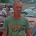 Знакомства: Толя, 42 года, Находка
