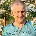 Знакомства: Владимир, 56 лет, Новокузнецк