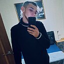 Знакомства: Вадим, 25 лет, Сочи