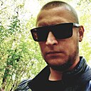 Знакомства: Роман, 35 лет, Темиртау