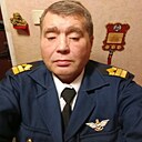 Знакомства: Игорь, 54 года, Тюмень