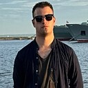 Знакомства: Эрос, 23 года, Балтийск
