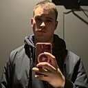 Знакомства: Эрос, 23 года, Калининград