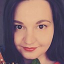 Знакомства: Ирина, 34 года, Барнаул