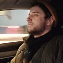 Знакомства: Arsenii, 31 год, Москва