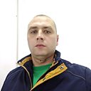 Знакомства: Дмитрий, 38 лет, Мценск