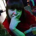 Знакомства: Наталья, 37 лет, Тальменка