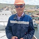 Знакомства: Болат, 55 лет, Усть-Каменогорск