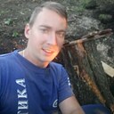 Знакомства: Денис, 37 лет, Липецк