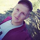 Знакомства: Денис, 29 лет, Михайловск (Ставропольский Край)