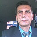 Знакомства: Виктор, 61 год, Москва