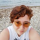 Знакомства: Полина, 33 года, Кемерово